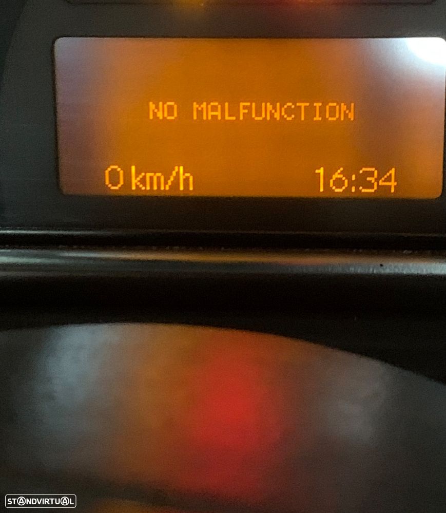 Mercedes-Benz C 220 T CDI Elegance - 7