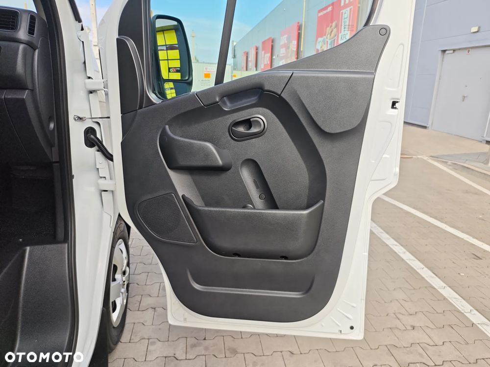 Renault Master - 29