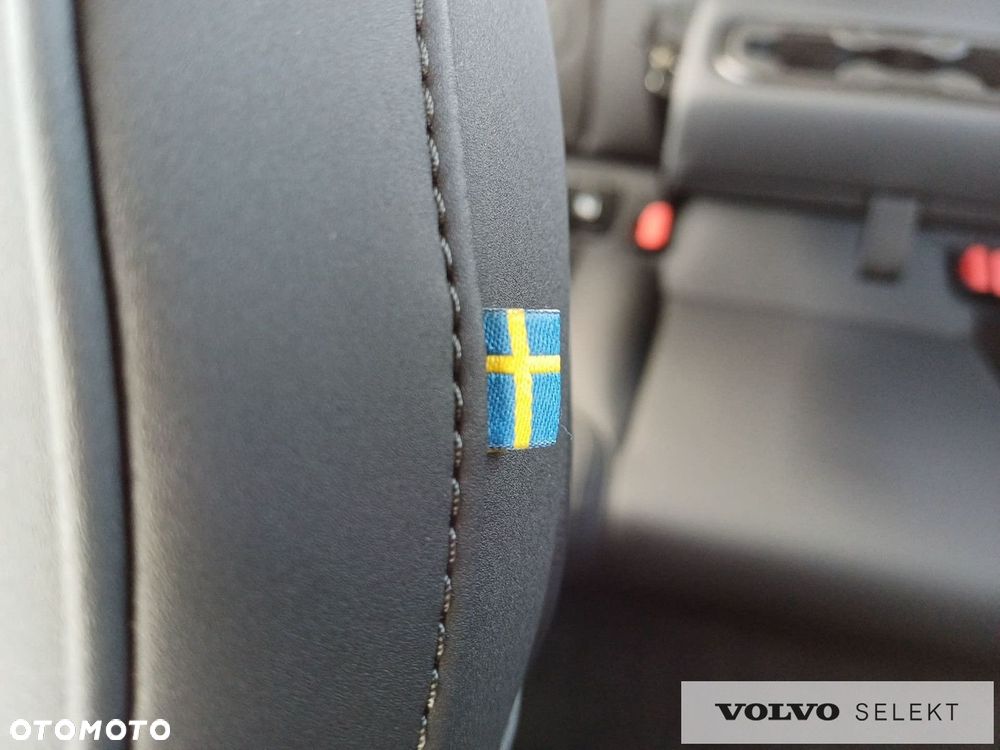 Volvo XC 60 - 28