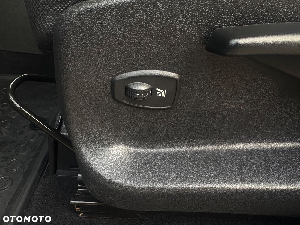 Renault Scenic 1.6 16V 110 TomTom Edition - 20