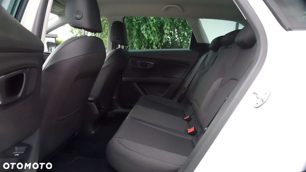 Seat Leon - 24