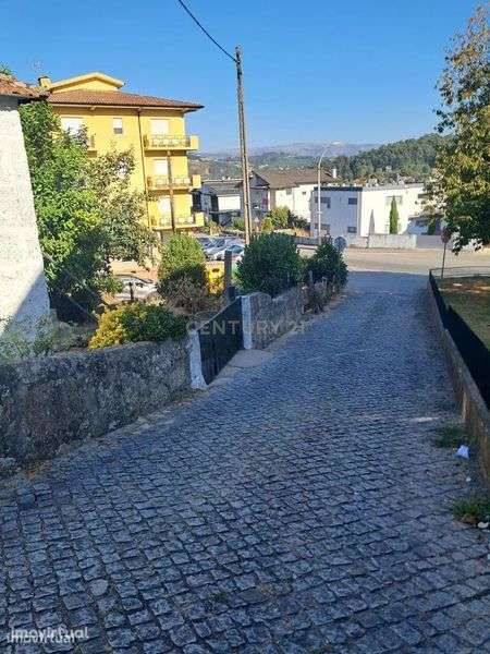 Moradia independente à venda na Rua da Assenta, 187 - Grande imagem: 5/9