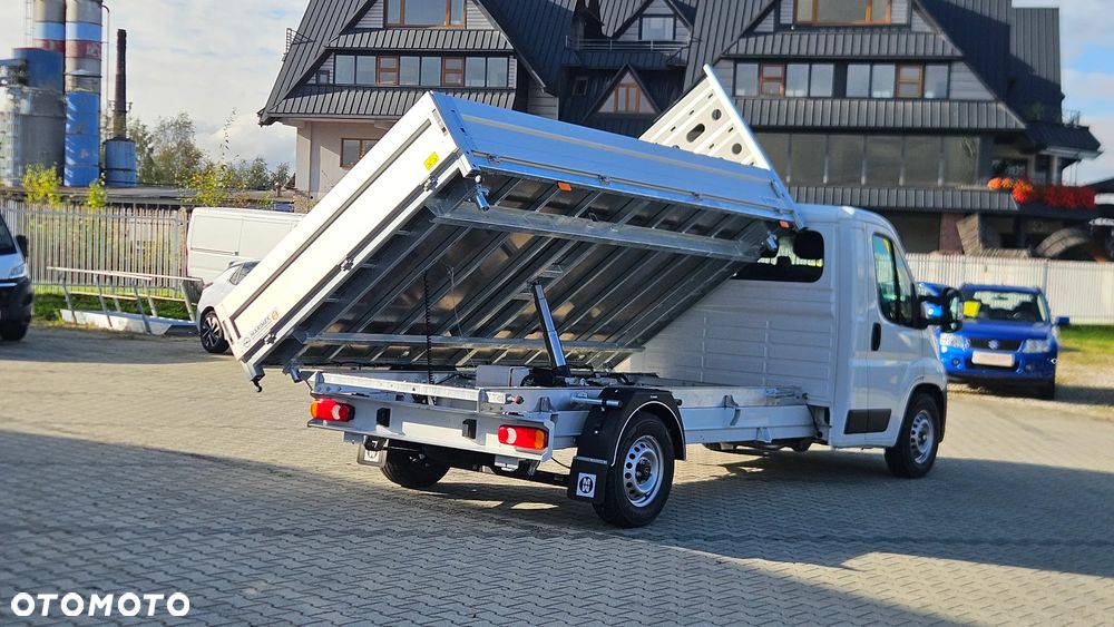 Opel Movano - 17