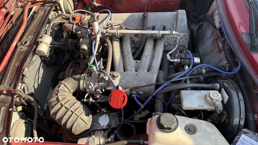 Saab 900 - 12