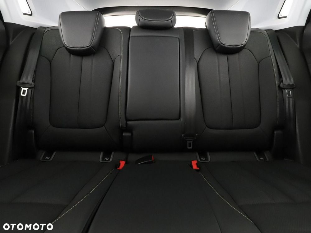 Opel Grandland X 2.0 CDTI Innovation S&S - 19