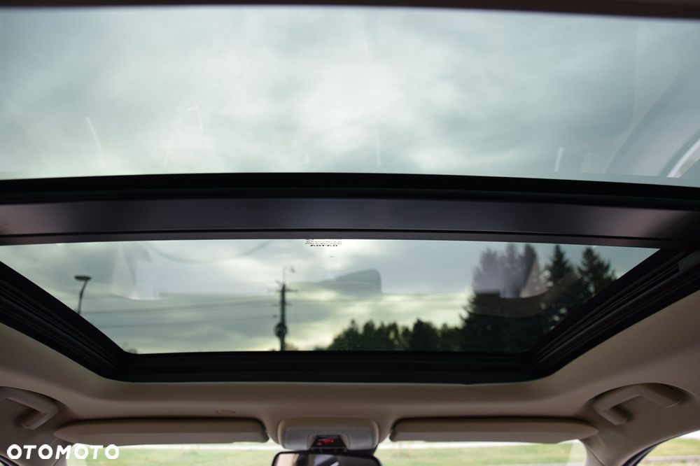 Volvo XC 60 D5 AWD RDesign - 23