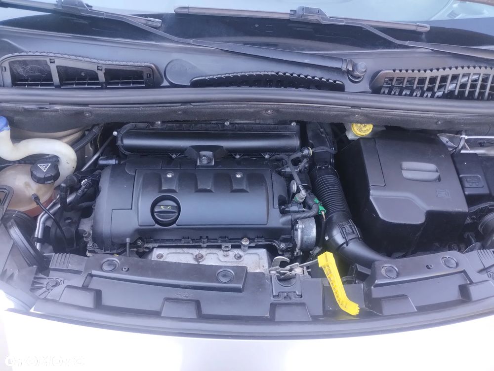 Citroën C3 Picasso - 12
