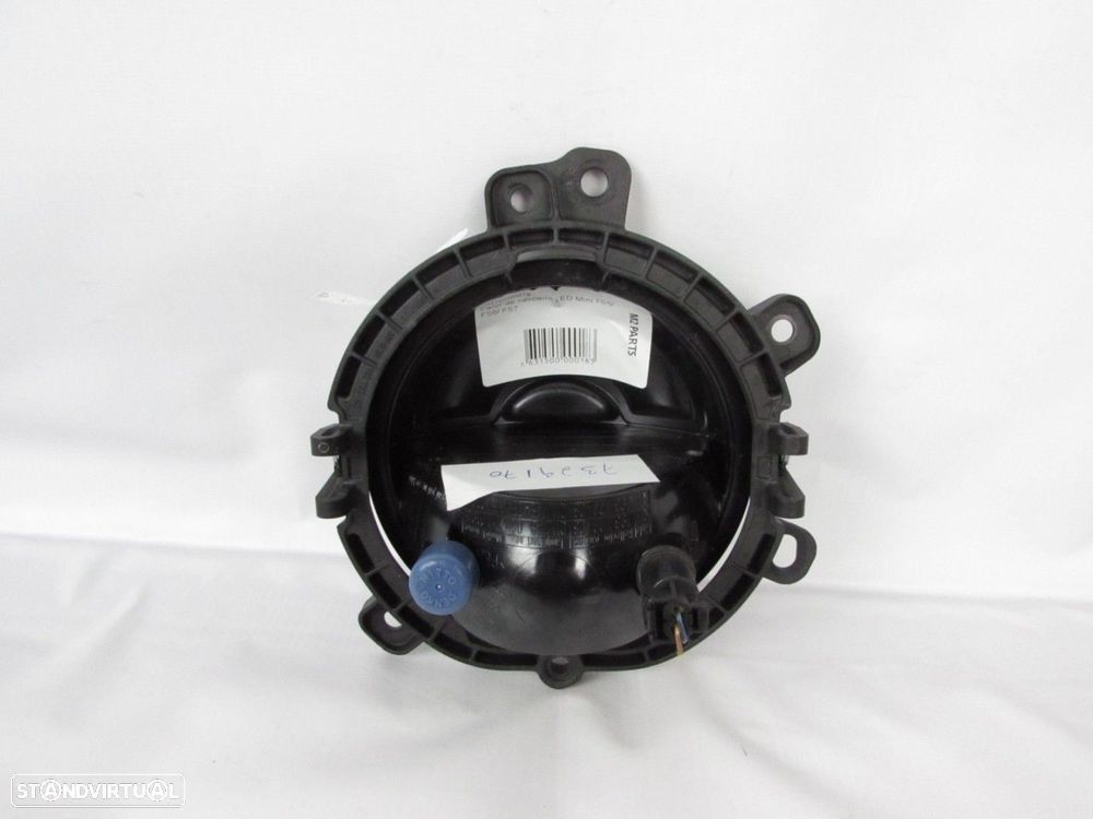 Farol do Para-choques Direito/Frente Seminovo/ Original MINI MINI (F56)/MINI MIN... - 2