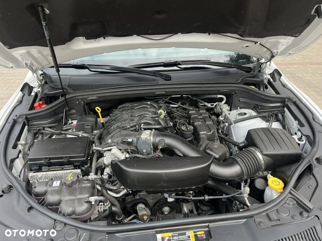 Dodge Durango - 3