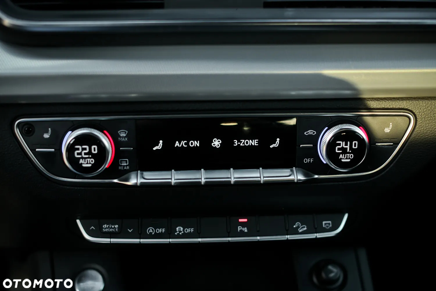 Audi Q5 40 TDI Quattro S tronic - 33