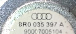 AUDI Q5 8R GŁOŚNIK DESKI KONSOLI BANG OLUFSEN - 2