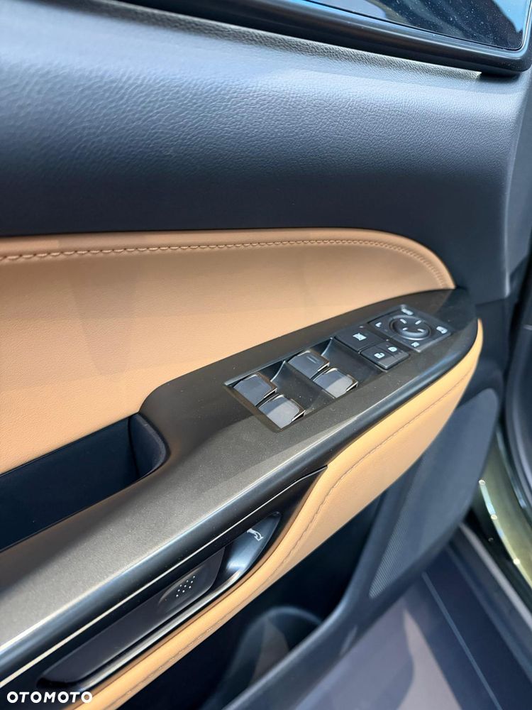 Lexus NX 450h+ Prestige AWD - 17