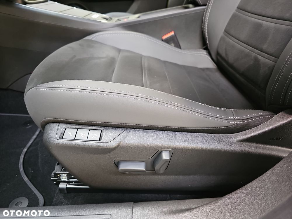 Fiat 600 1.2 Turbo Sport - 18