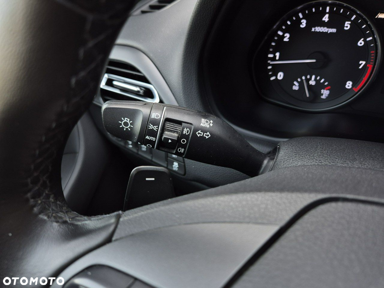 Hyundai i30 - 23