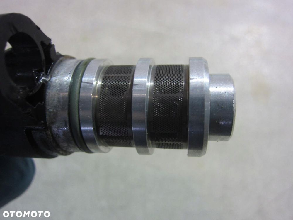 BMW 2 F23 M235I N55 F10 E70 ELEKTROZAWÓR 7622768 - 2