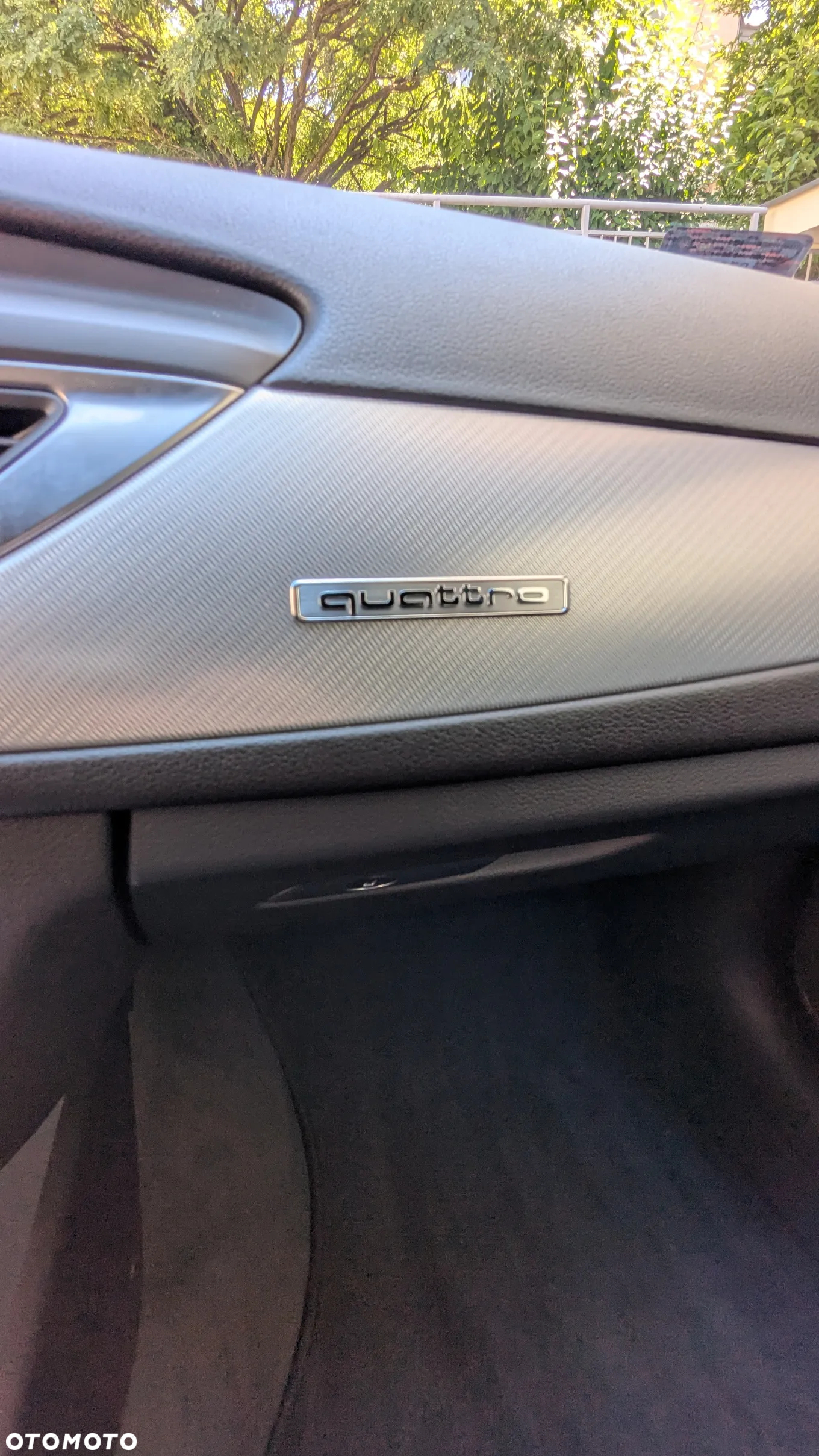 Audi A6 2.0 TFSI Quattro S tronic - 14