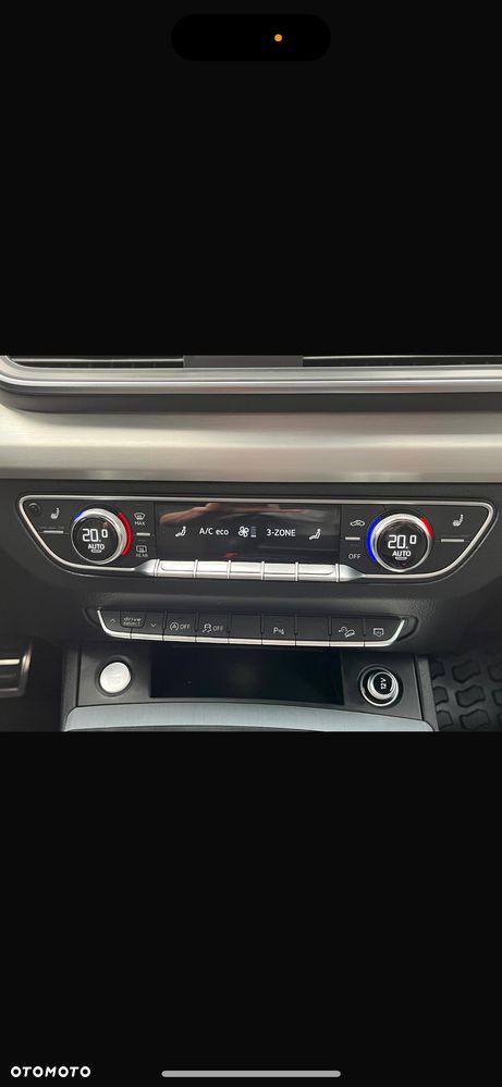 Audi Q5 2.0 TDI clean diesel Quattro S tronic - 14