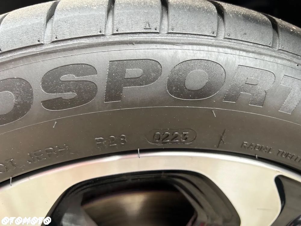 Honda HR-V 1.5 i-VTEC CVT Executive - 26