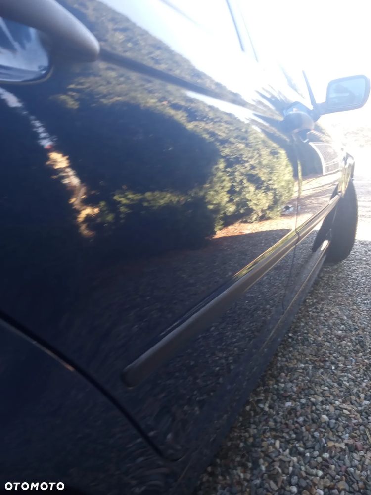 BMW Seria 3 - 16