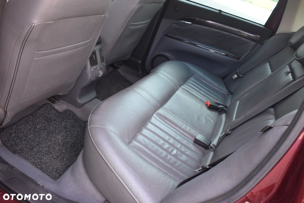 Fiat Croma - 12