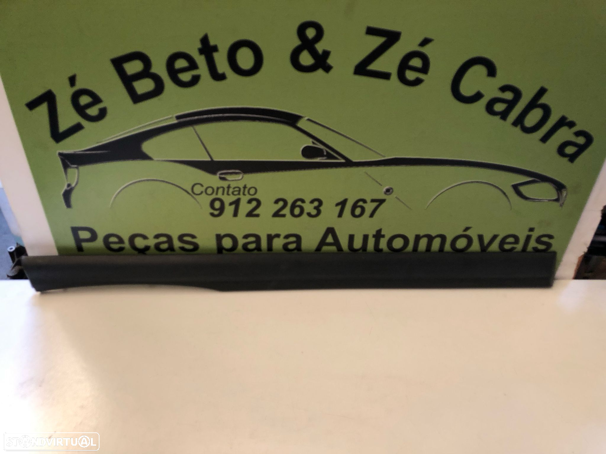 CITROEN SAXO FRISO PORTA - FR022 - 6