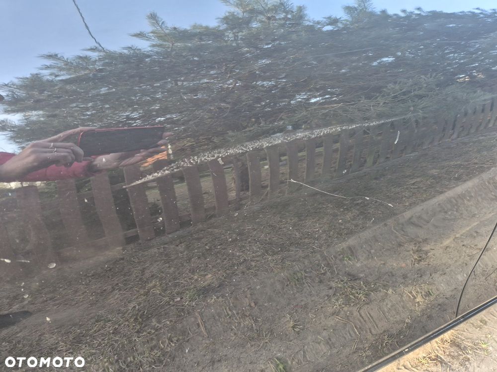 Seat Leon 1.2 TSI Start&Stop Reference - 18