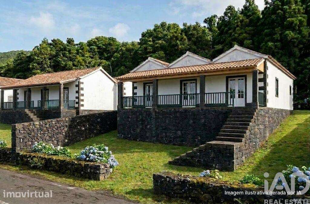 Casa T1 em Piedade de 94,00 m2 - Grande imagem: 5/19