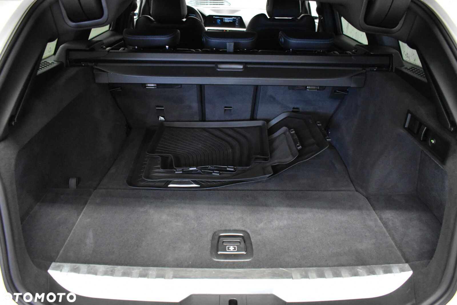BMW Seria 3 - 21