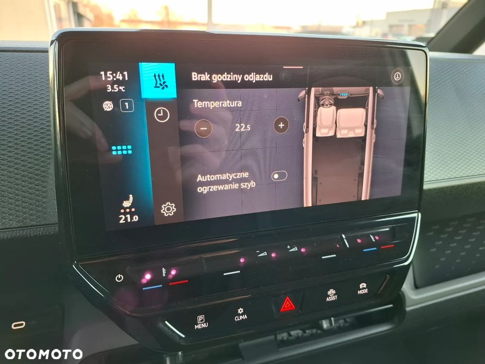 Volkswagen ID.BUZZ - 22