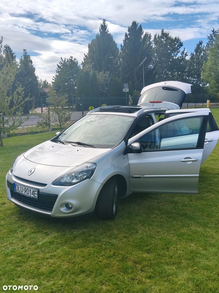 Renault Clio 1.6 16V Night&Day - 18