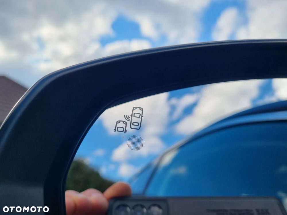 Opel Grandland X 1.2 Start/Stop Ultimate - 29