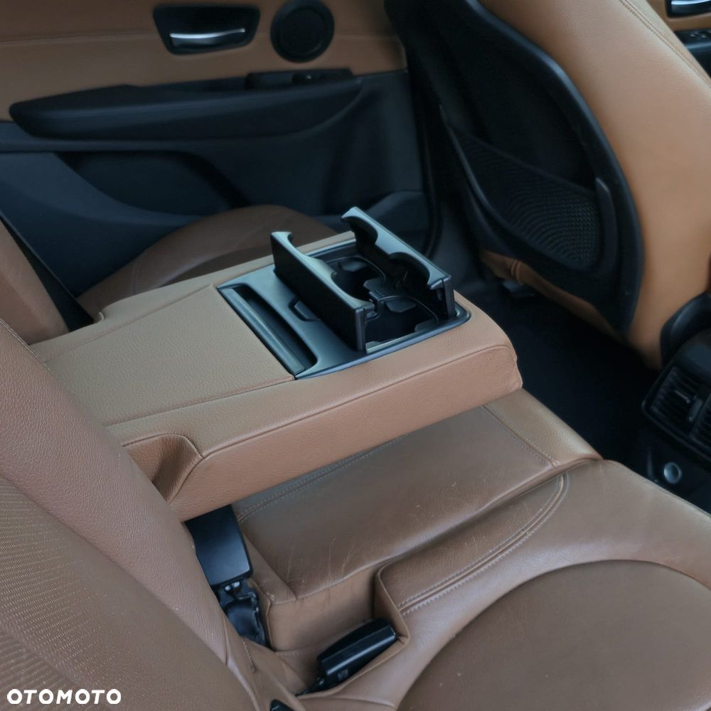BMW Seria 2 220d xDrive Sport-Aut M Sport - 22