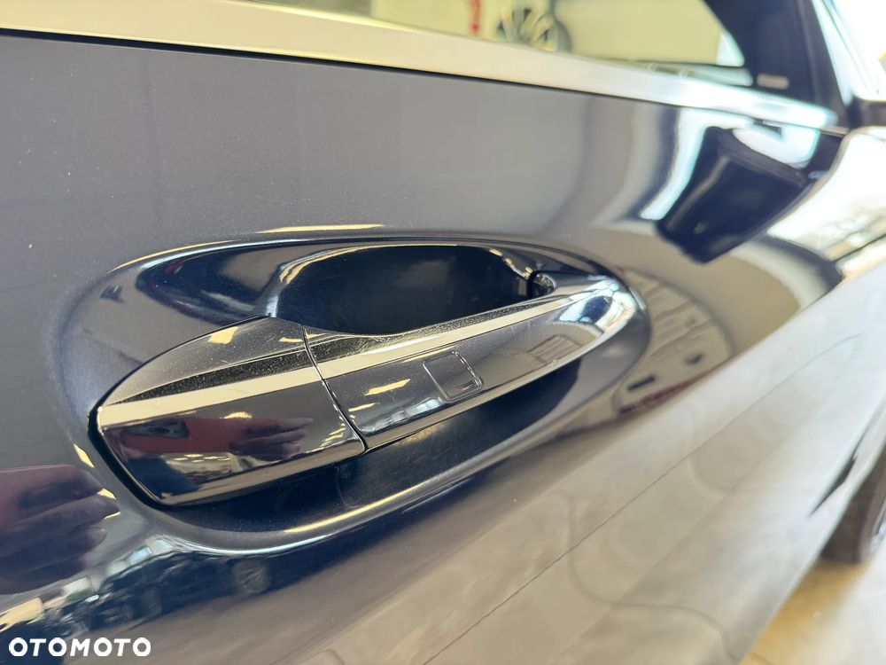 Mercedes-Benz CLA 250 7G-DCT UrbanStyle Edition - 36