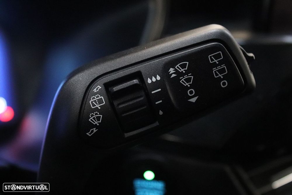 Ford Kuga 1.5 TDCi EcoBlue ST-Line - 21