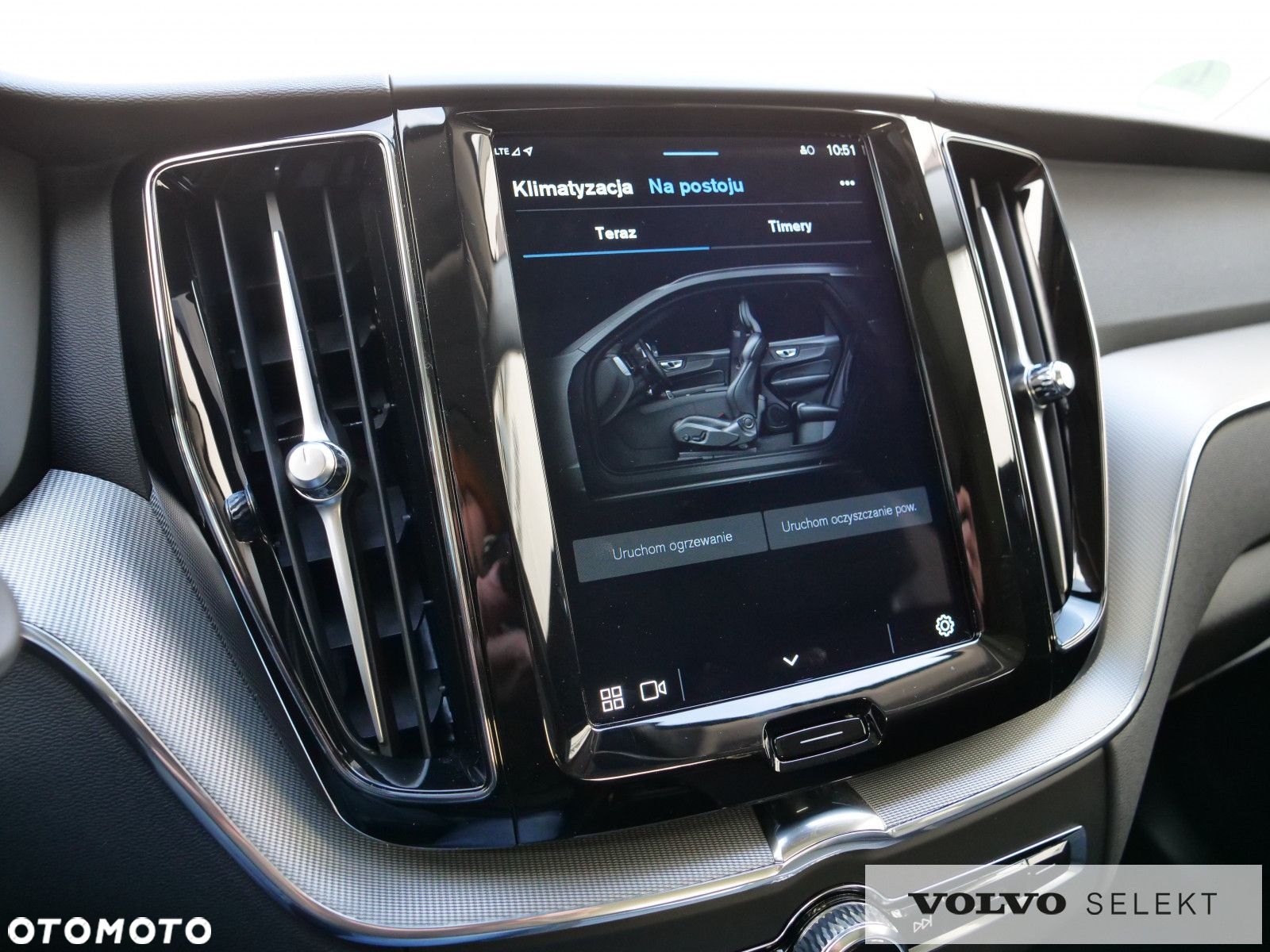 Volvo XC 60 - 28