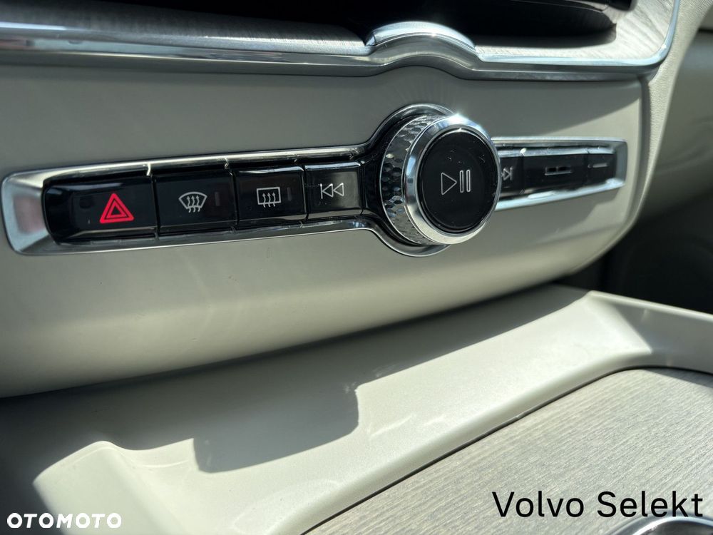 Volvo XC 60 - 15