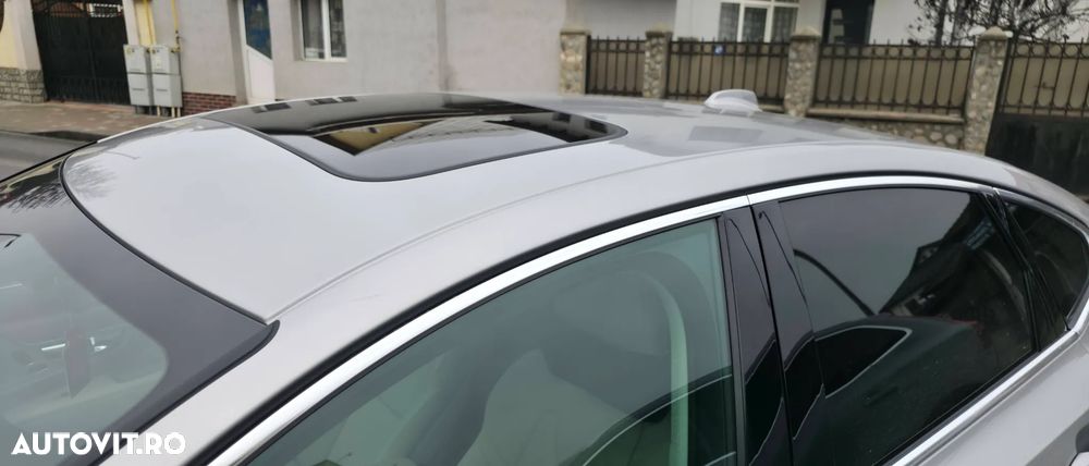 Volvo S90 2024 photo 4