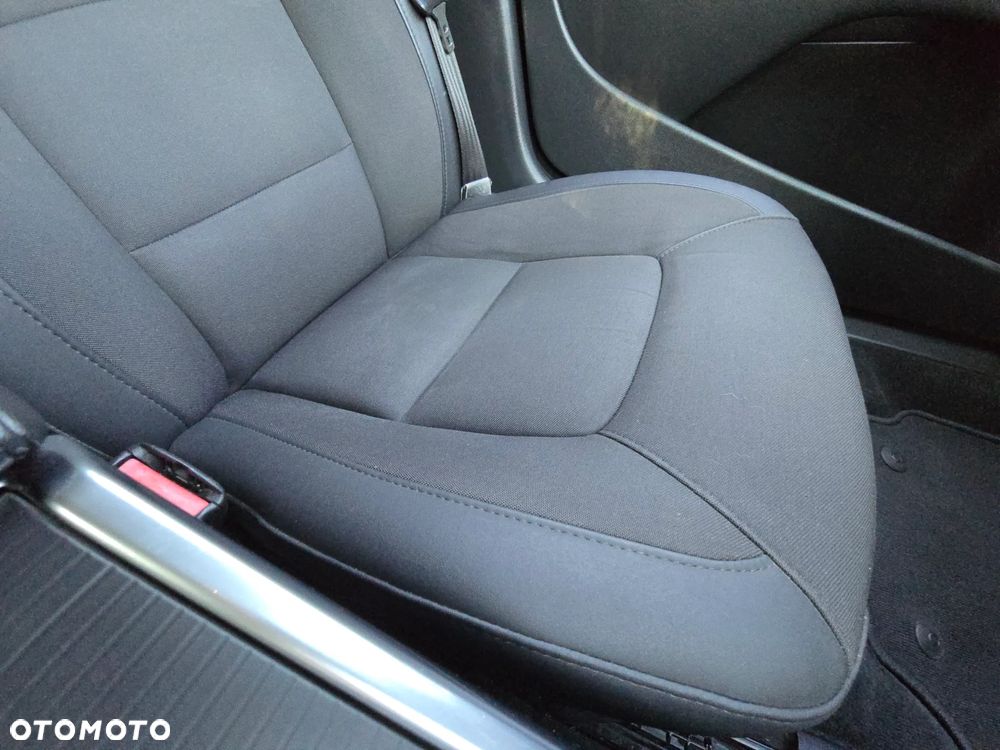 Volvo V70 D3 Kinetic - 38
