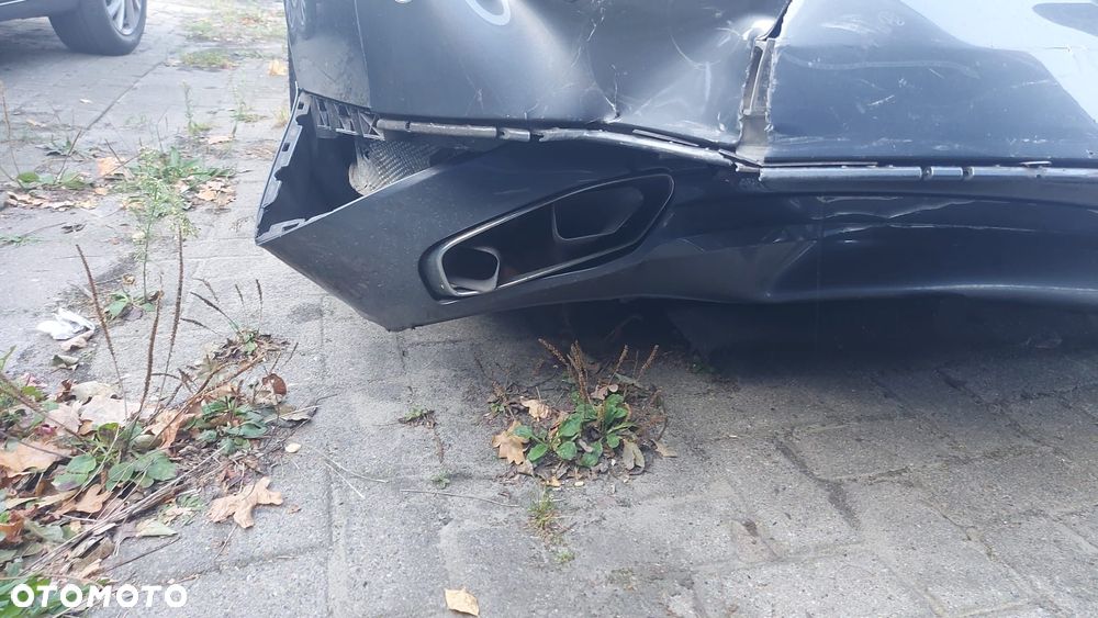 Audi A8 3.0 TDI L Quattro - 5