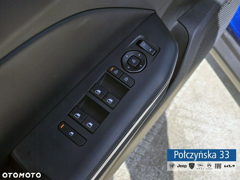 Kia K4 1.6 T-GDI L - 11