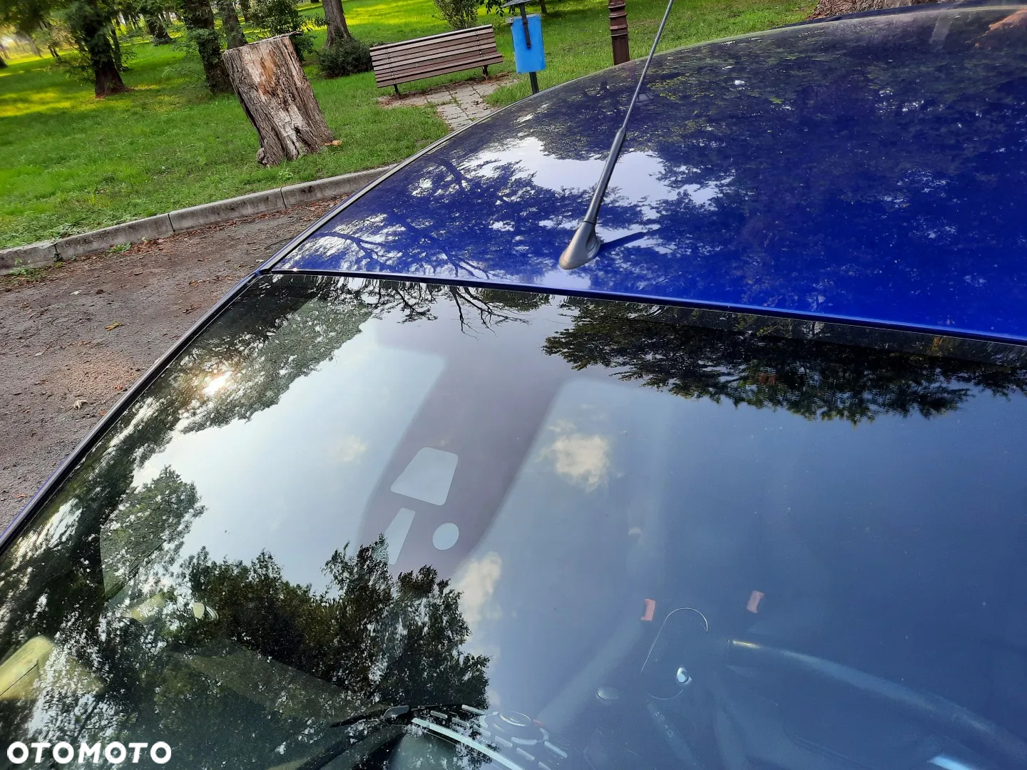 Ford Fiesta 1.0 EcoBoost Start-Stop ST-LINE - 12