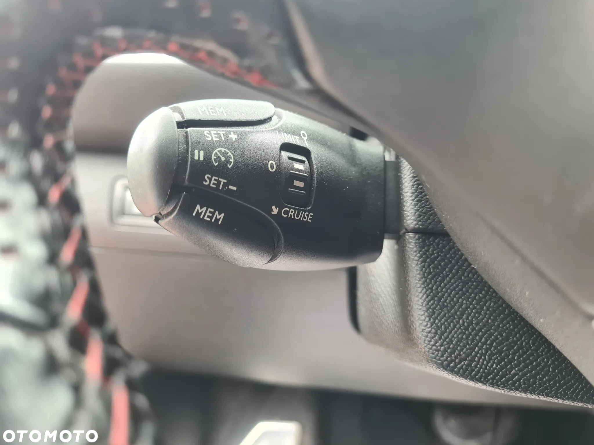 Peugeot 308 BlueHDi 180 EAT6 GT - 22