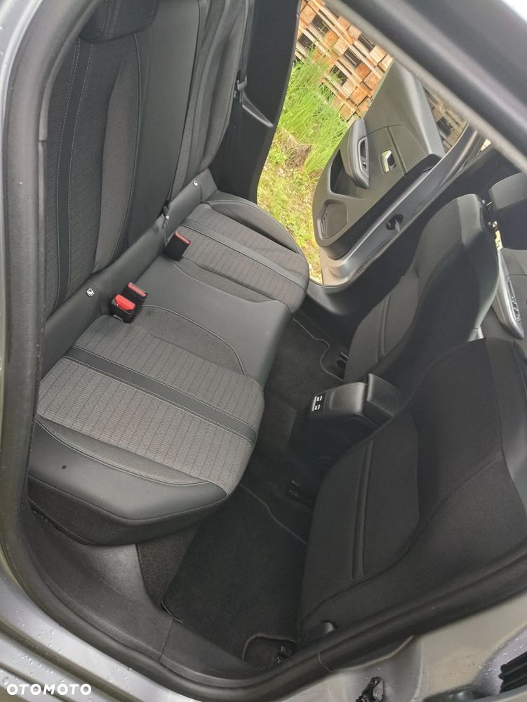 Peugeot 208 PureTech 75 Active Pack - 30