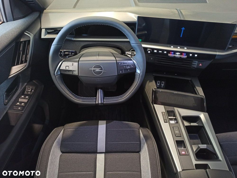 Opel Grandland - 11
