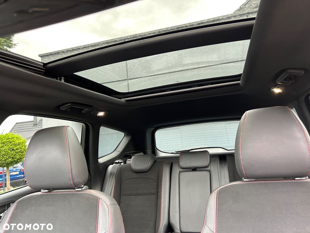 Ford Kuga 1.5 EcoBoost AWD ST-Line ASS - 18