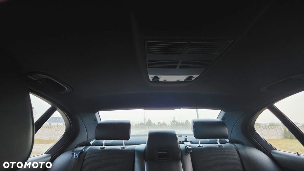 BMW Seria 5 530d - 40