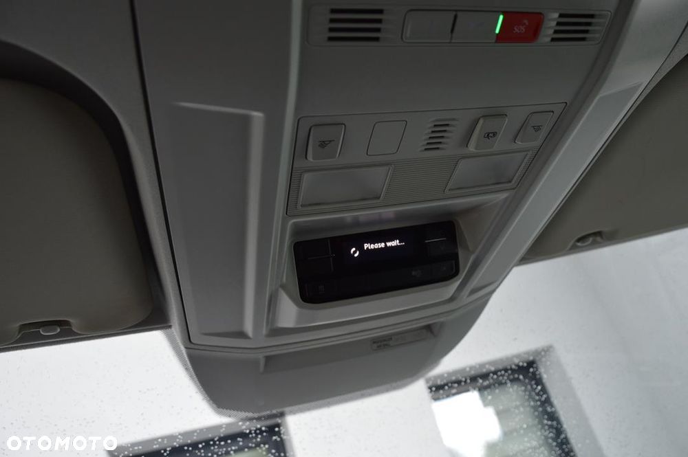 Volkswagen Crafter - 22