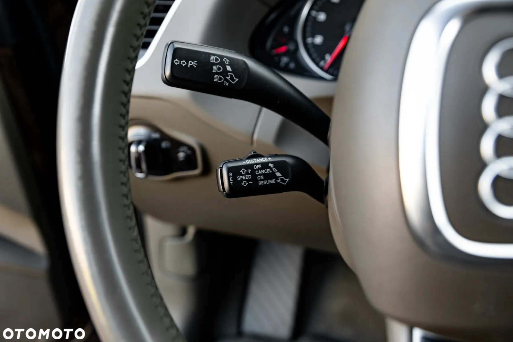 Audi Q5 2.0 TFSI Quattro S tronic - 18