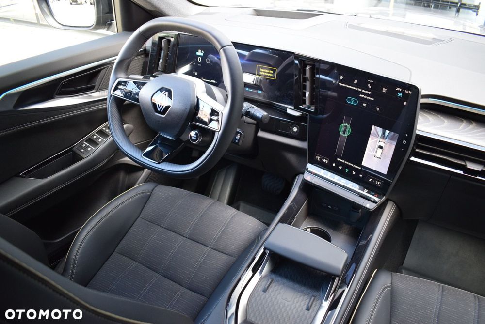 Renault Austral - 17