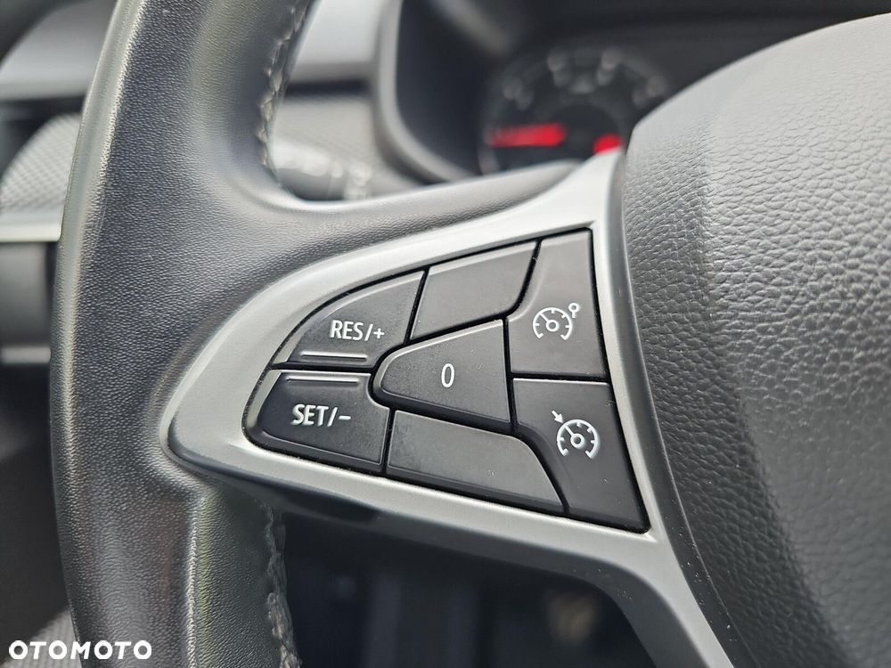 Dacia Sandero Stepway 1.0 TCe Expression - 17